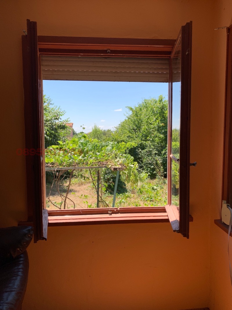 Til salgs  Hus region Burgas , Kablesjkovo , 129 kvm | 85186831 - bilde [4]
