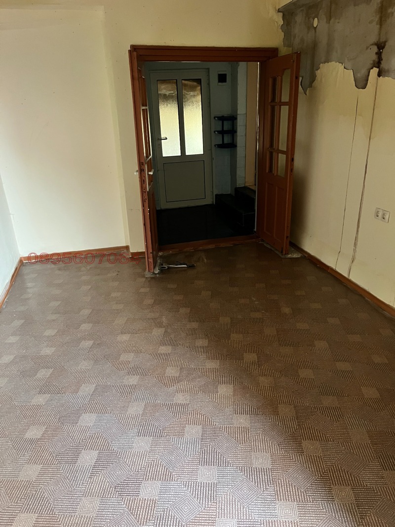 Продава КЪЩА, гр. Каблешково, област Бургас, снимка 9 - Къщи - 52892183