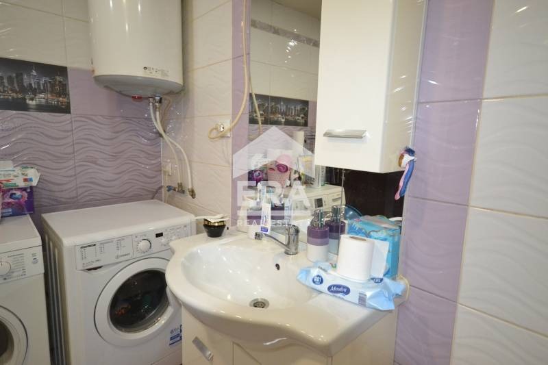 Продава  Къща град Хасково , Република , 126 кв.м | 29413971 - изображение [10]