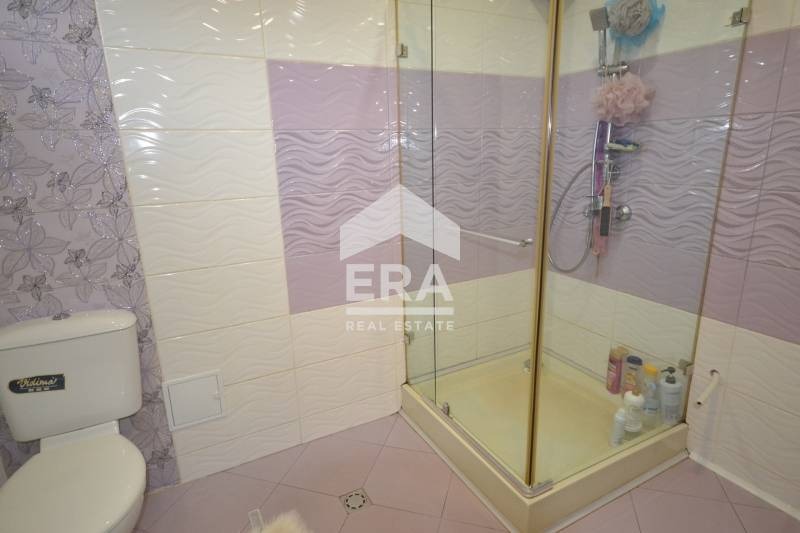 Продава  Къща град Хасково , Република , 126 кв.м | 29413971 - изображение [8]