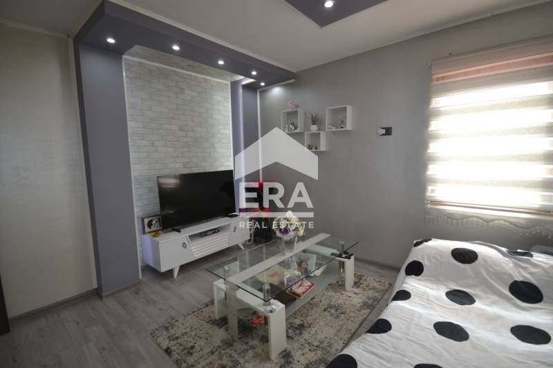 Продава  Къща град Хасково , Република , 126 кв.м | 29413971 - изображение [12]