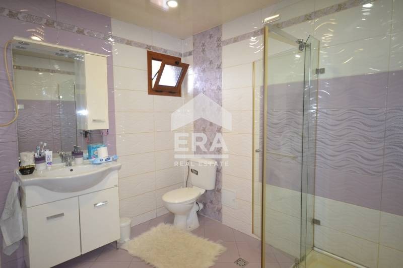 Продава  Къща град Хасково , Република , 126 кв.м | 29413971 - изображение [7]