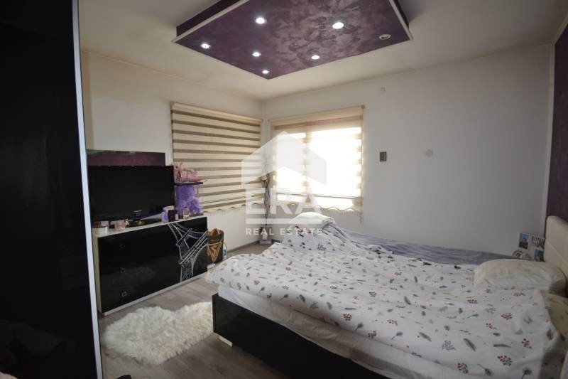 Продава  Къща град Хасково , Република , 126 кв.м | 29413971 - изображение [14]