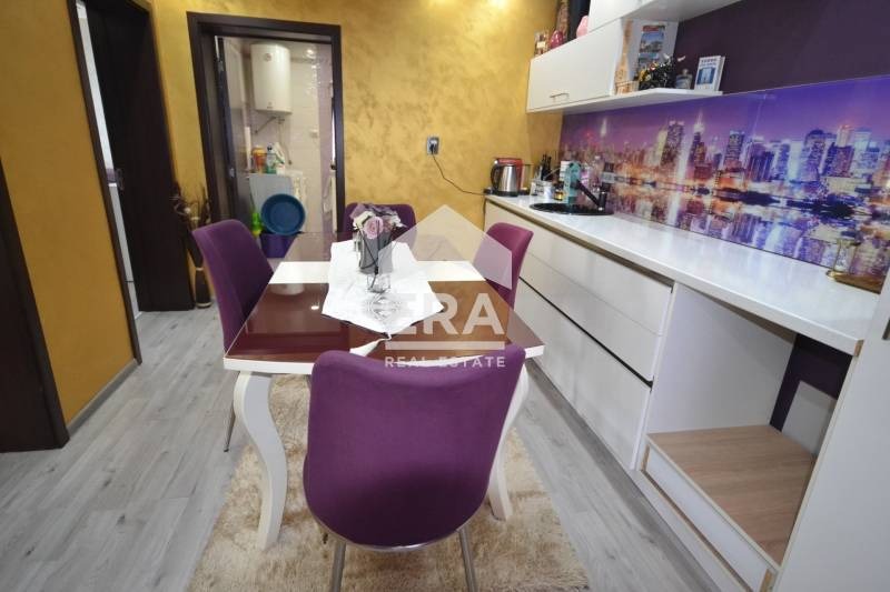 Продава  Къща град Хасково , Република , 126 кв.м | 29413971 - изображение [2]