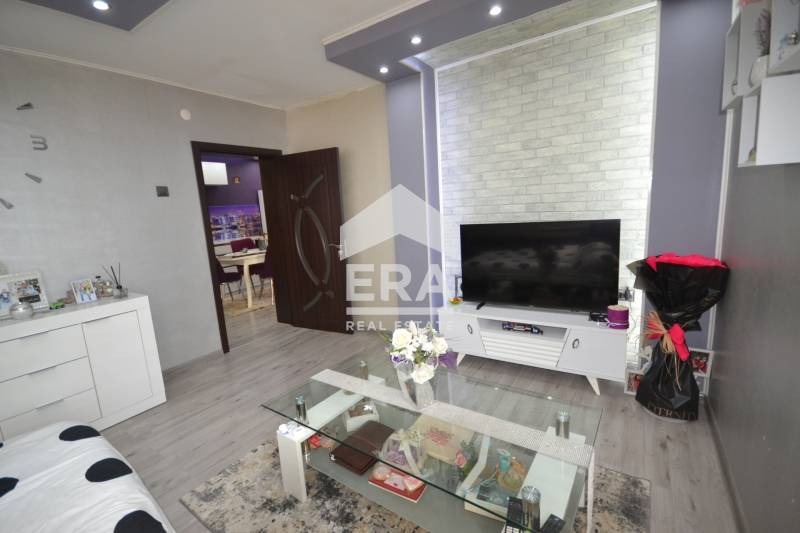 Продава  Къща град Хасково , Република , 126 кв.м | 29413971 - изображение [13]