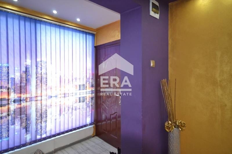 Продава  Къща град Хасково , Република , 126 кв.м | 29413971 - изображение [6]