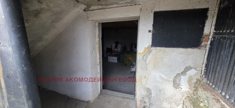 Продава КЪЩА, с. Блажиево, област Кюстендил, снимка 4 - Къщи - 52361065