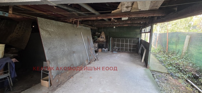 Продава КЪЩА, с. Блажиево, област Кюстендил, снимка 6 - Къщи - 52361065