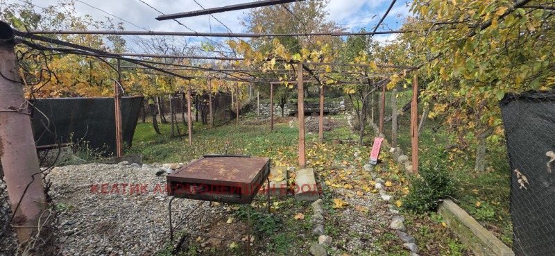 Продава КЪЩА, с. Блажиево, област Кюстендил, снимка 17 - Къщи - 52361065