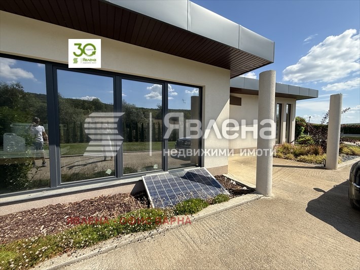 Продава КЪЩА, с. Генерал Кантарджиево, област Варна, снимка 2 - Къщи - 54060297