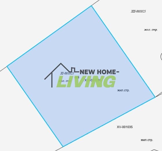 Продава ПАРЦЕЛ, с. Гълъбово, област Пловдив
