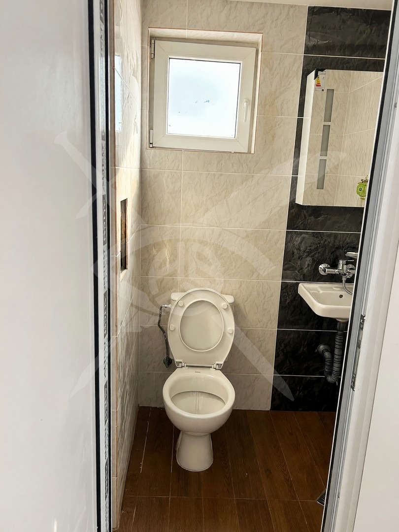 Продава 1-СТАЕН, гр. София, Люлин 8, снимка 6 - Апартаменти - 55515100