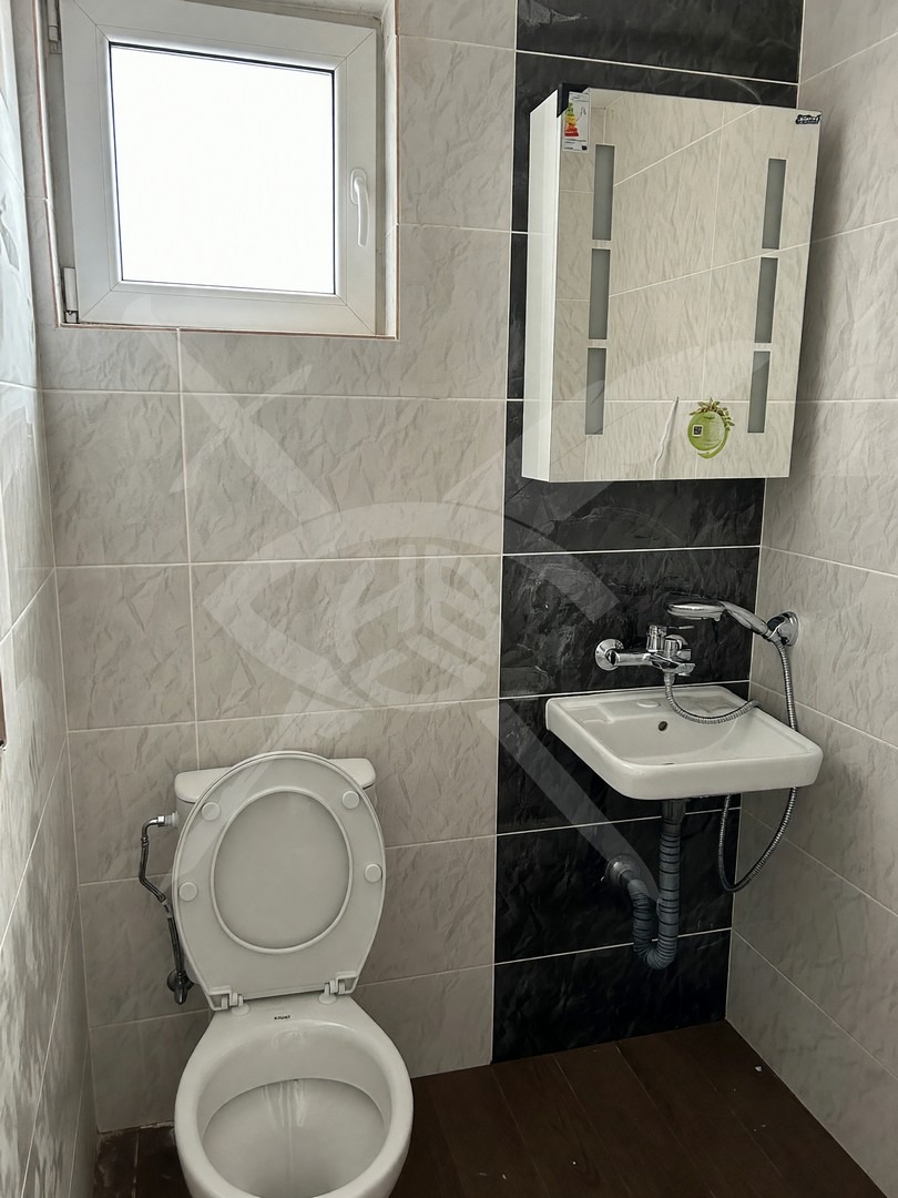 Продава 1-СТАЕН, гр. София, Люлин 8, снимка 7 - Апартаменти - 55515100