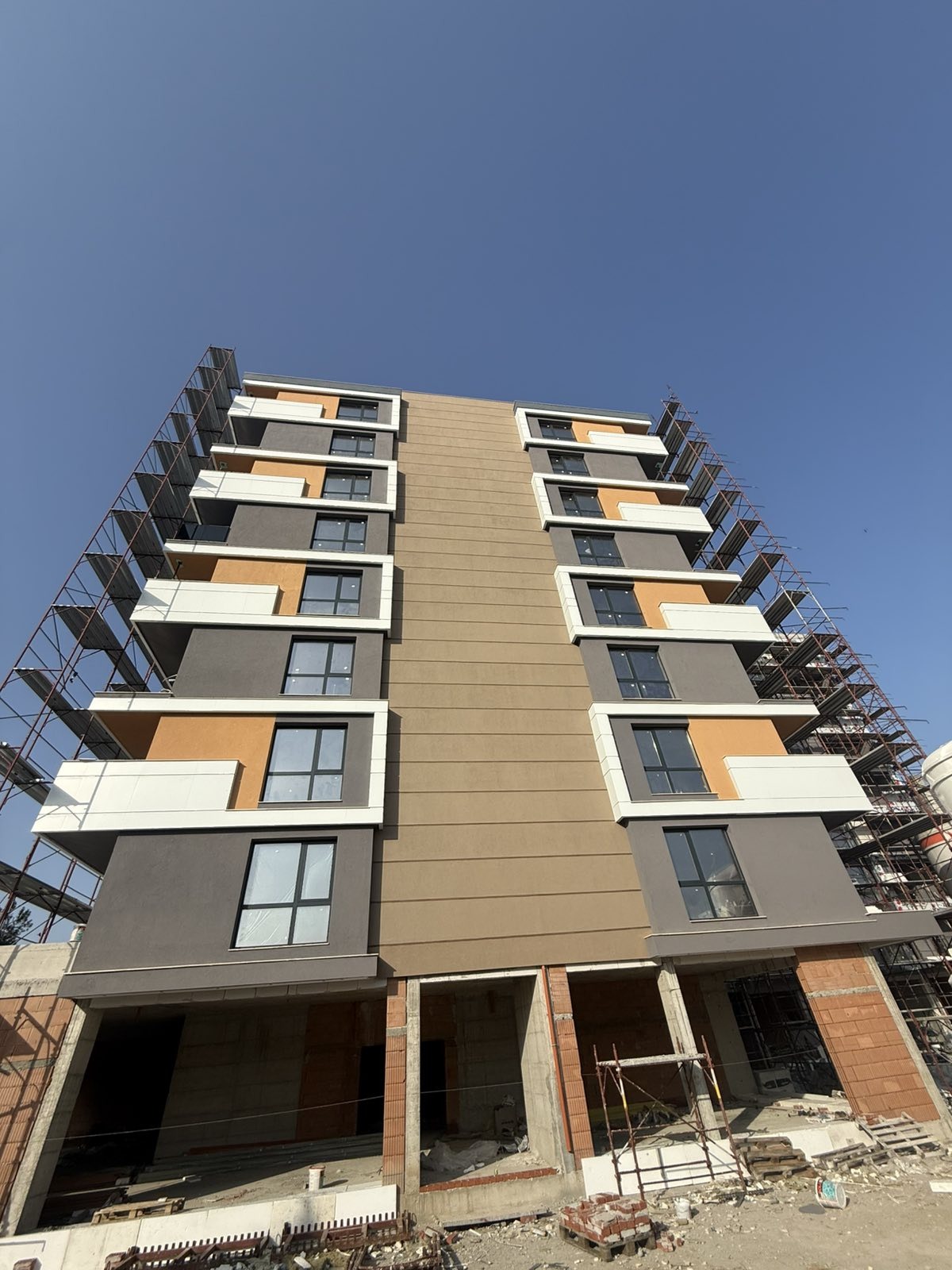 Продава 2-СТАЕН, гр. Пловдив, Тракия