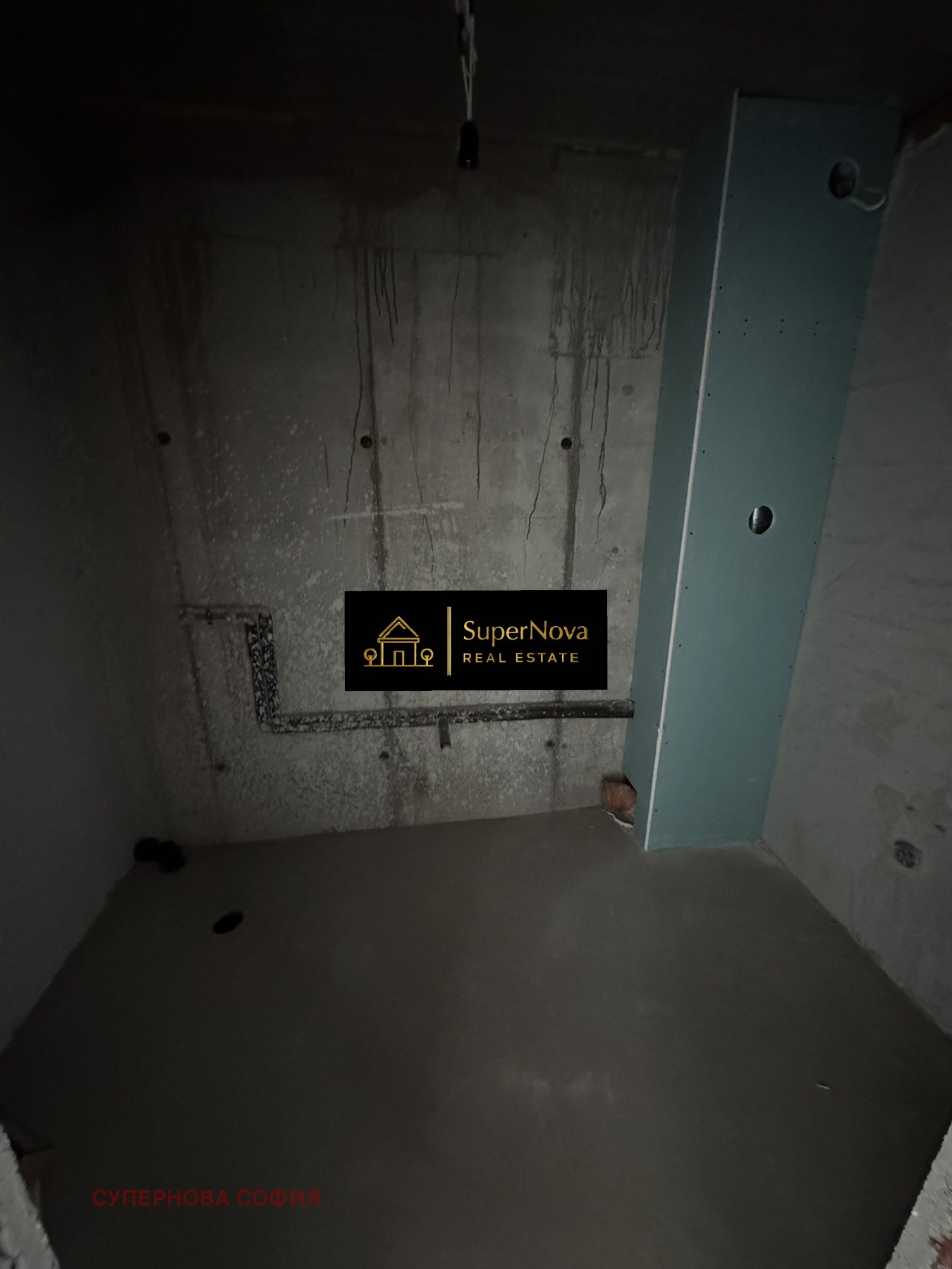 Продава 2-СТАЕН, гр. София, Малинова долина, снимка 3 - Апартаменти - 54019176