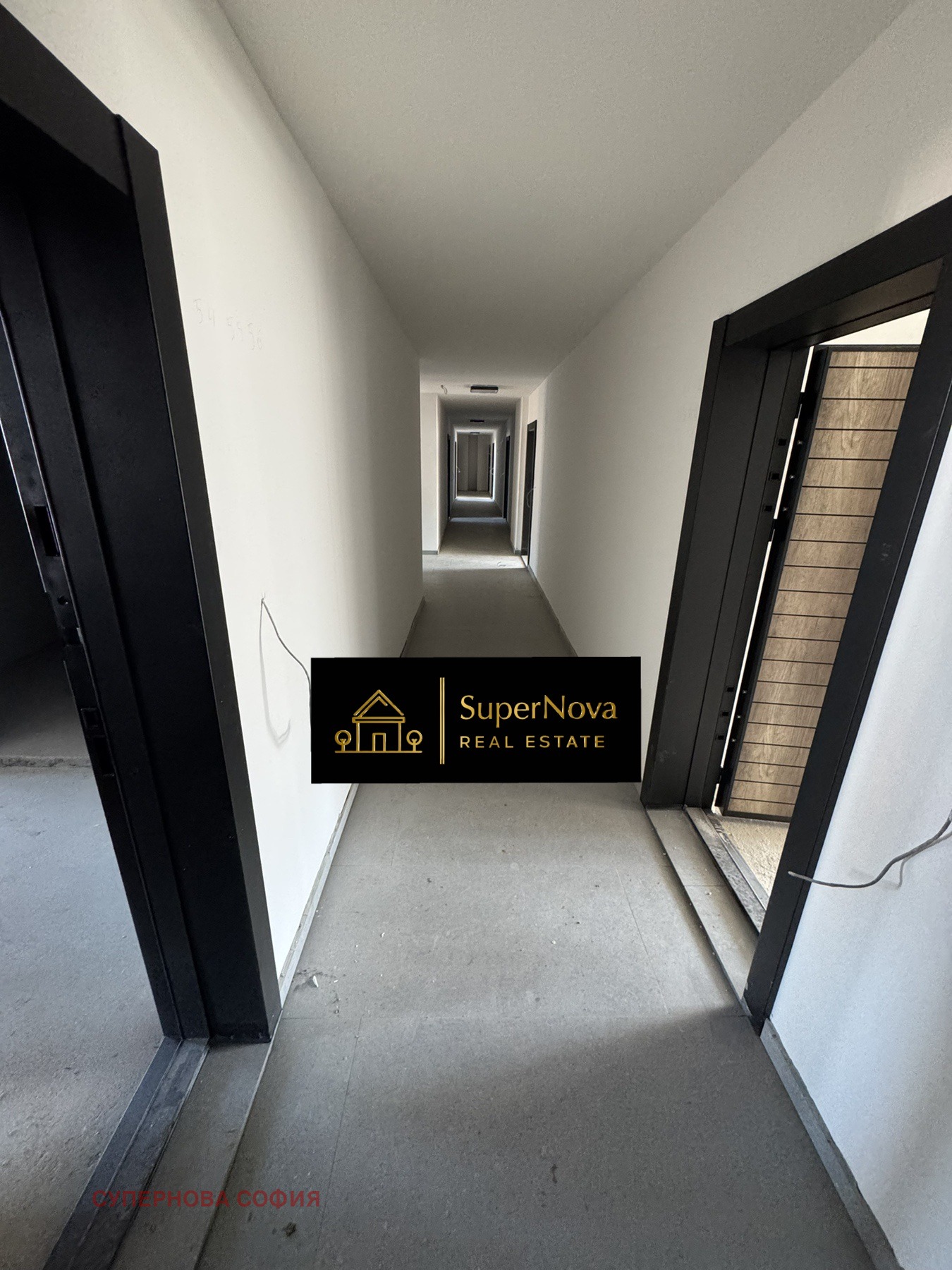 Продава 2-СТАЕН, гр. София, Малинова долина, снимка 7 - Апартаменти - 54019176