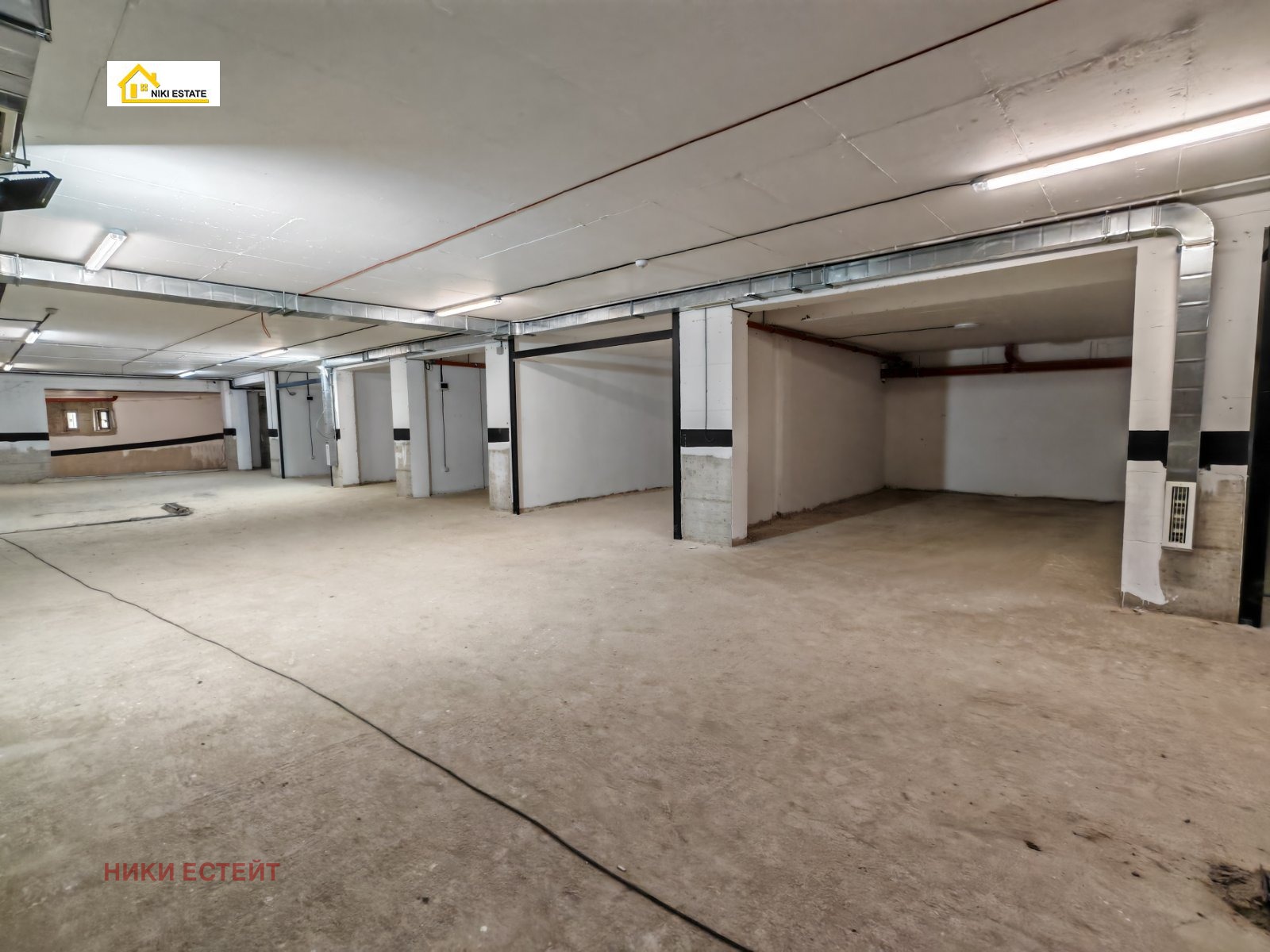 Продава 3-СТАЕН, гр. Варна, к.к. Св.Св. Константин и Елена, снимка 12 - Апартаменти - 55452481