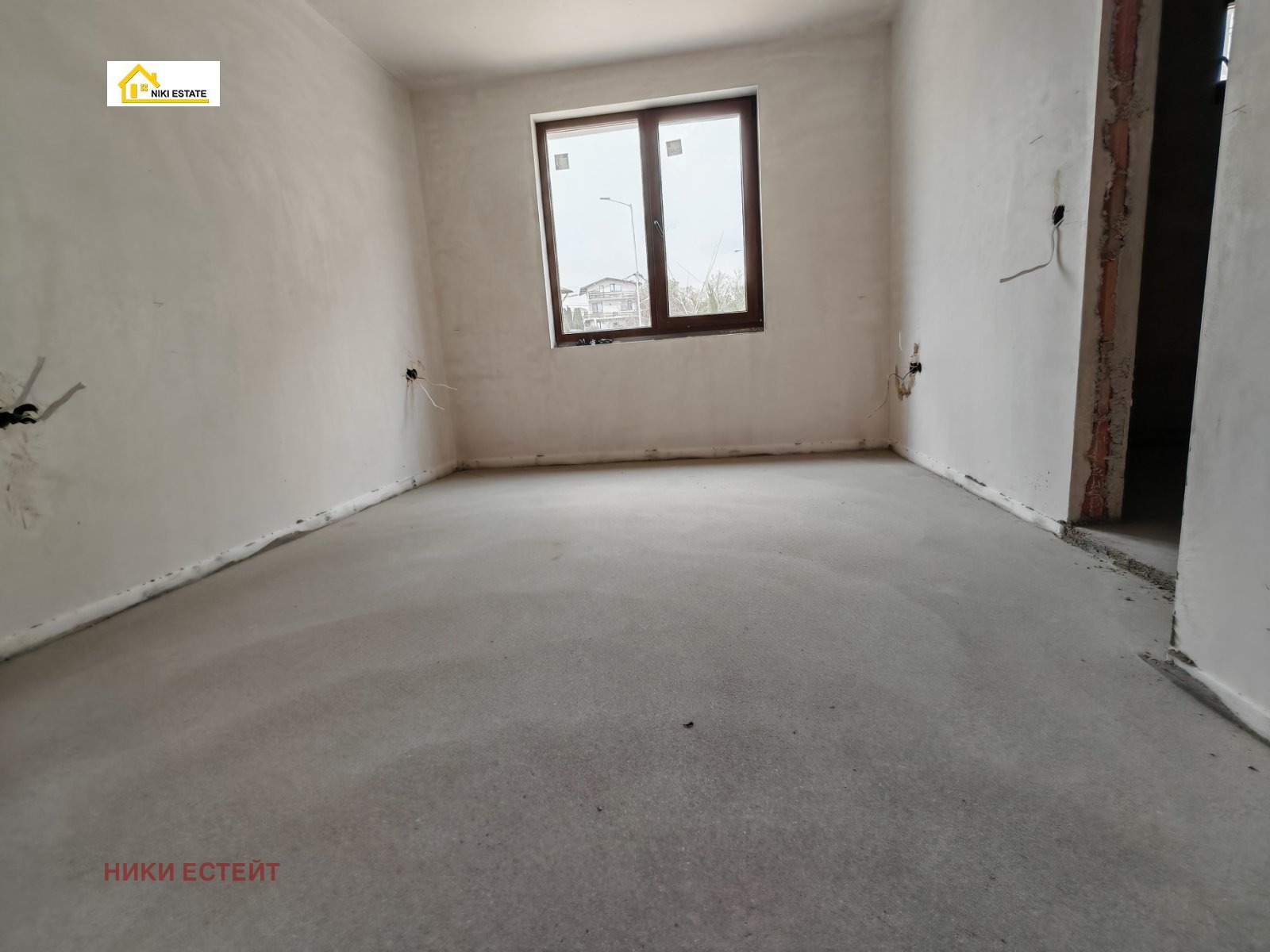 Продава 3-СТАЕН, гр. Варна, к.к. Св.Св. Константин и Елена, снимка 10 - Апартаменти - 55452481