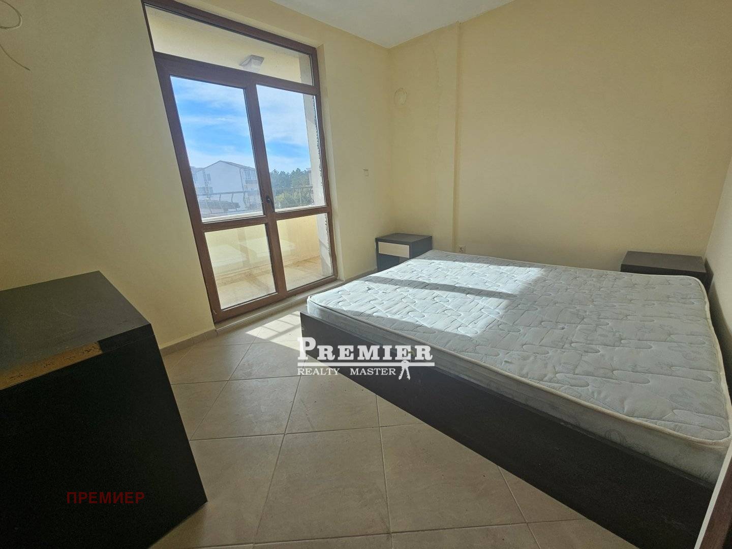 Продава 3-СТАЕН, гр. Несебър, област Бургас, снимка 2 - Апартаменти - 52291578