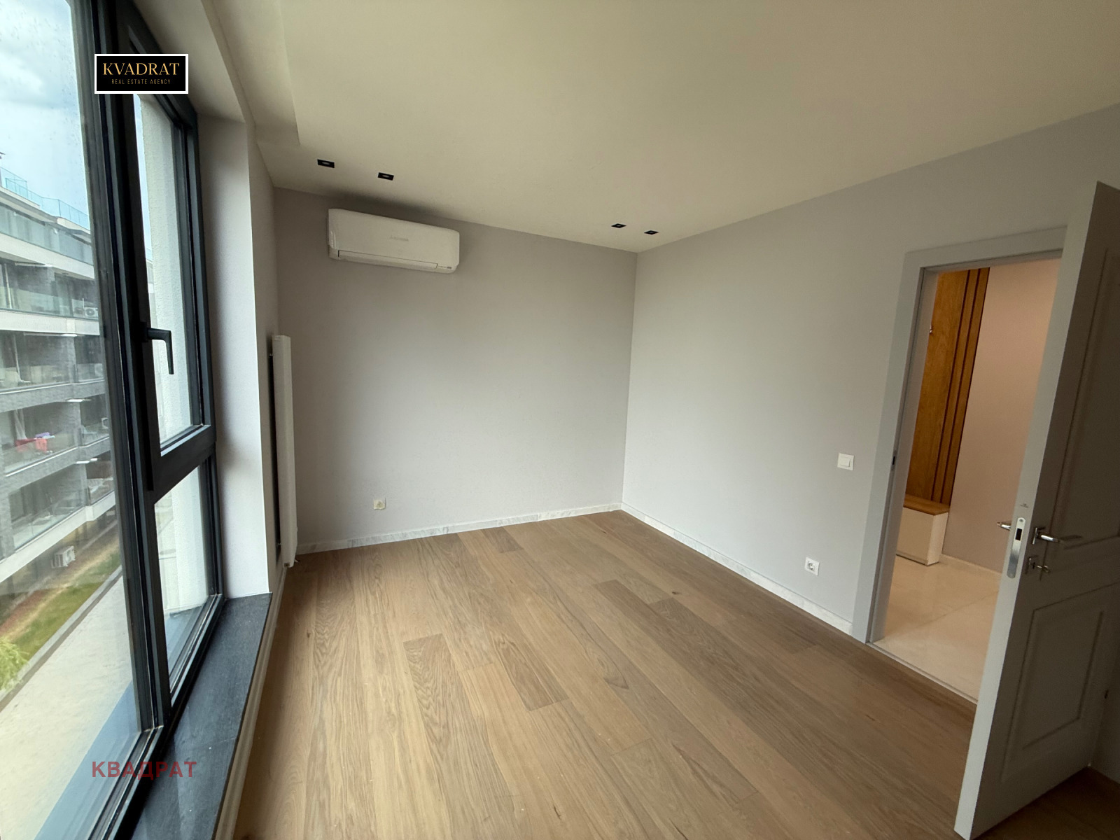 Продава 3-СТАЕН, гр. София, Кръстова вада, снимка 8 - Апартаменти - 54886576