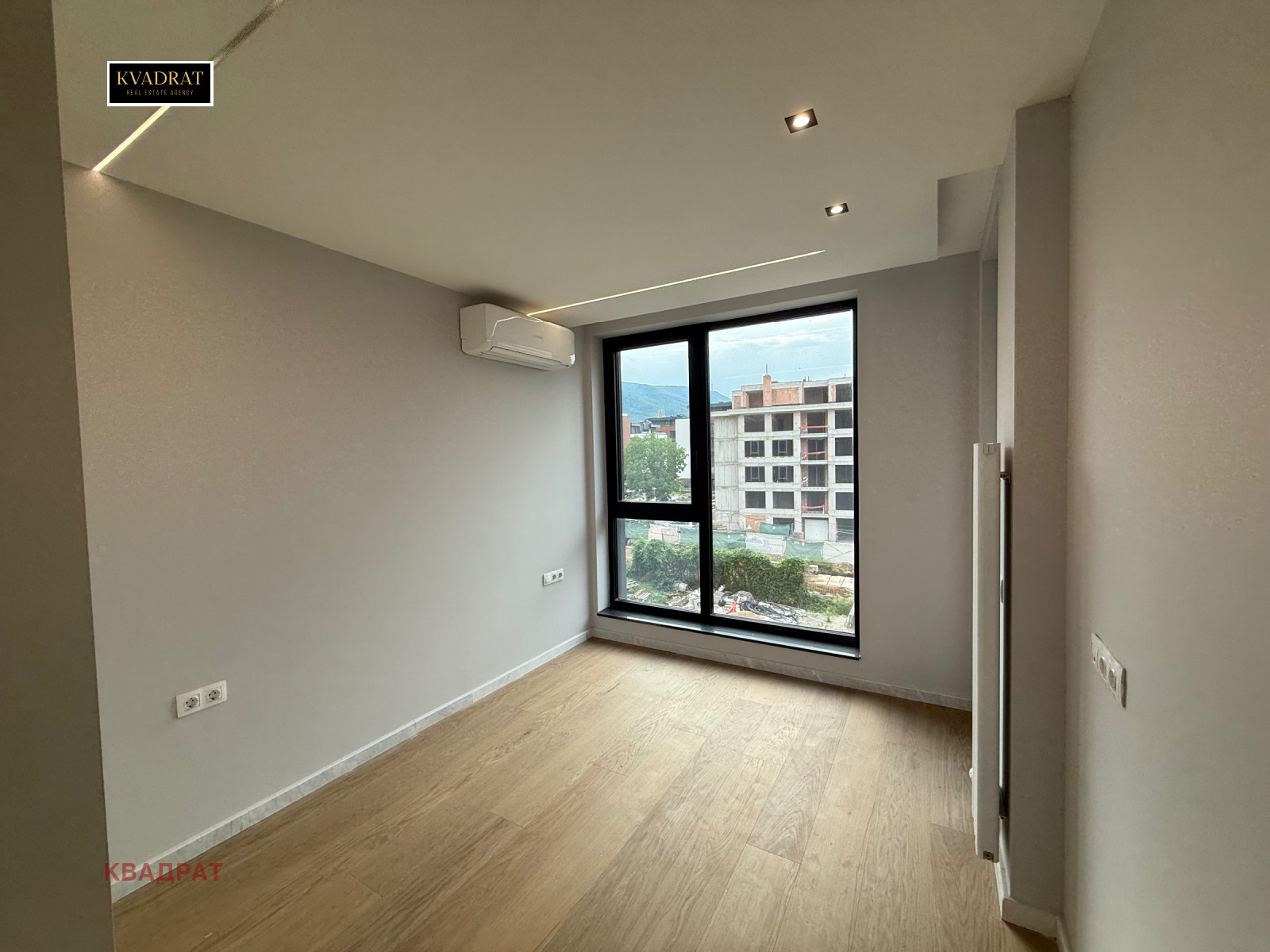 Продава 3-СТАЕН, гр. София, Кръстова вада, снимка 7 - Апартаменти - 54886576