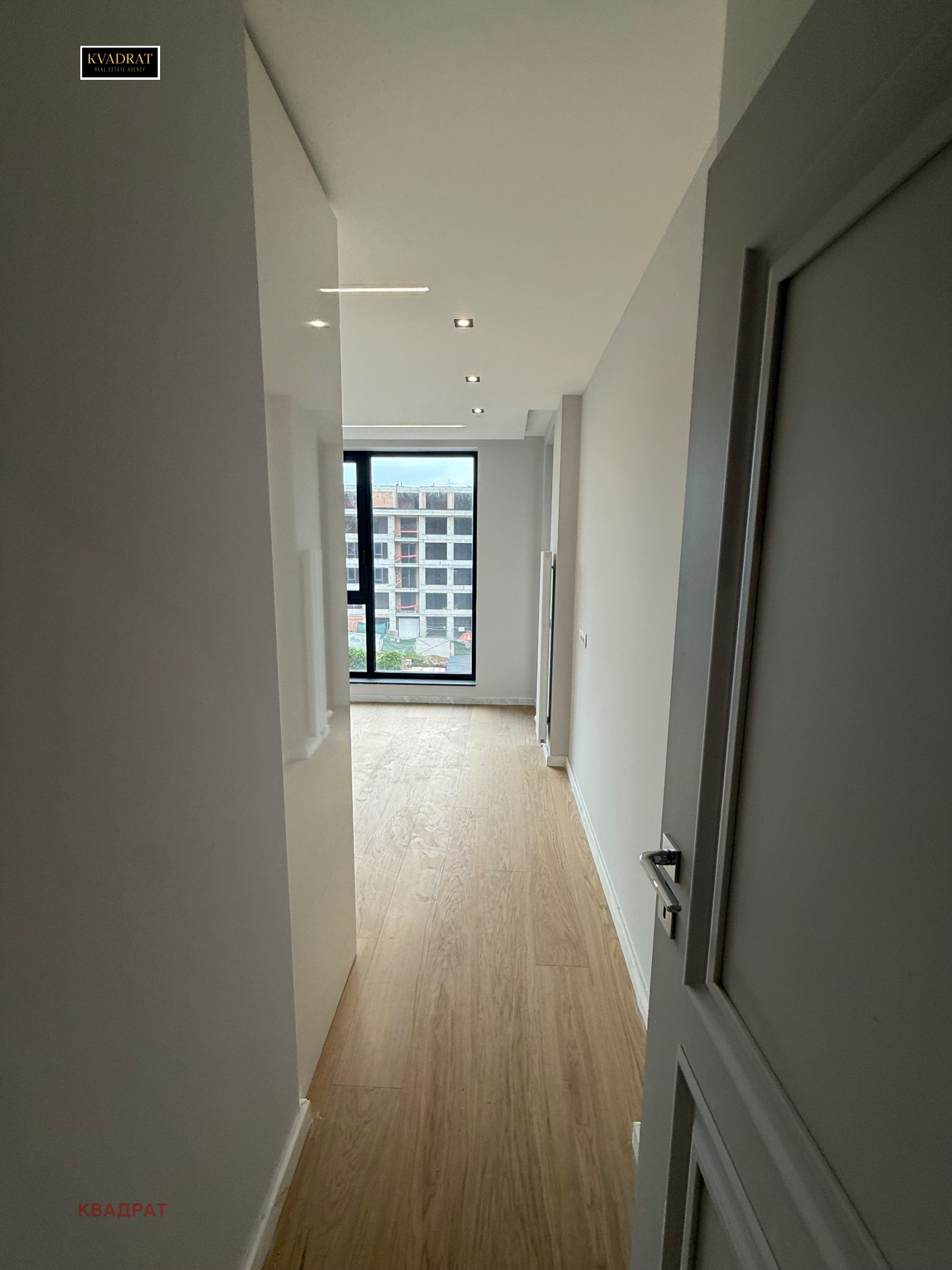 Продава 3-СТАЕН, гр. София, Кръстова вада, снимка 6 - Апартаменти - 54886576
