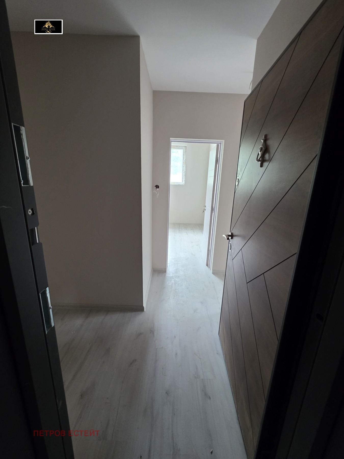 Продава 3-СТАЕН, гр. Велинград, област Пазарджик, снимка 9 - Апартаменти - 55172395