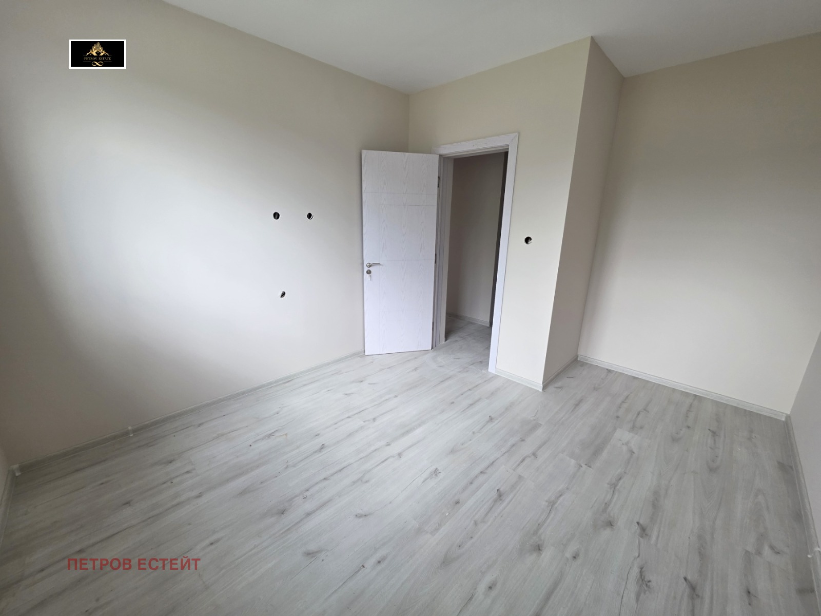Продава 3-СТАЕН, гр. Велинград, област Пазарджик, снимка 4 - Апартаменти - 55172395