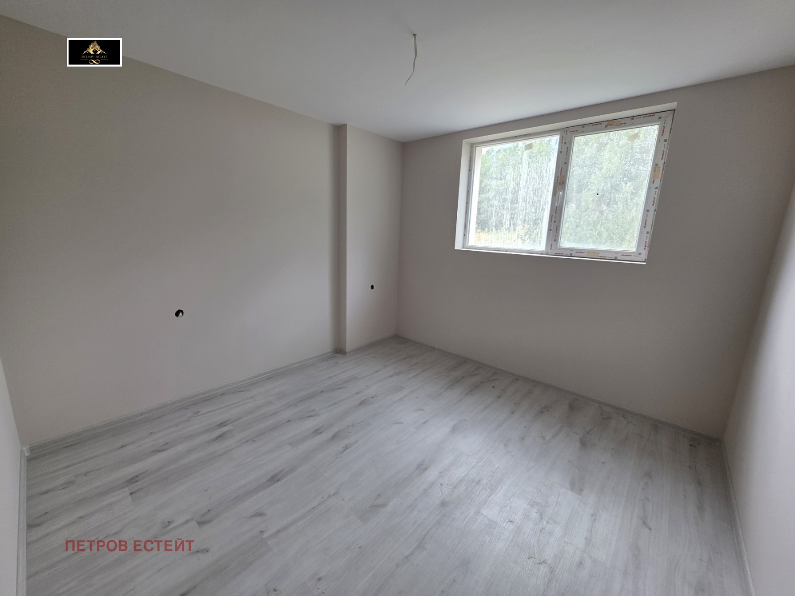 Продава 3-СТАЕН, гр. Велинград, област Пазарджик, снимка 3 - Апартаменти - 55172395