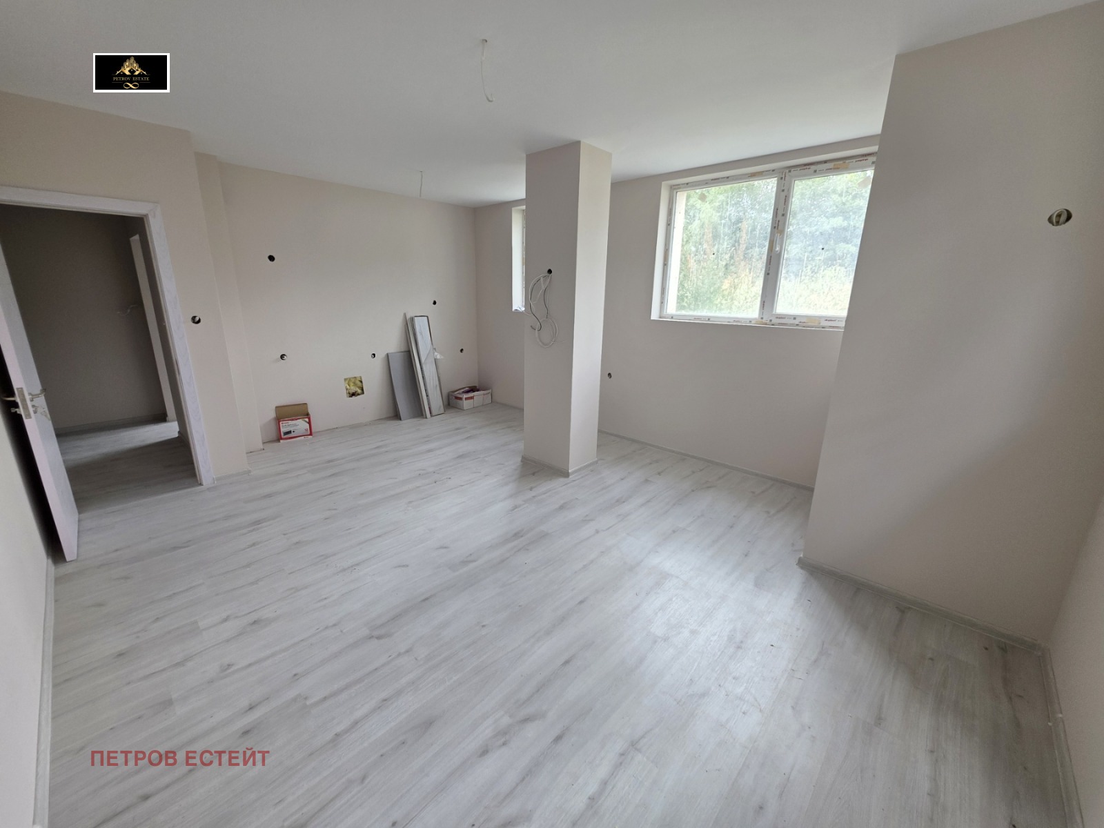 Продава 3-СТАЕН, гр. Велинград, област Пазарджик, снимка 2 - Апартаменти - 55172395