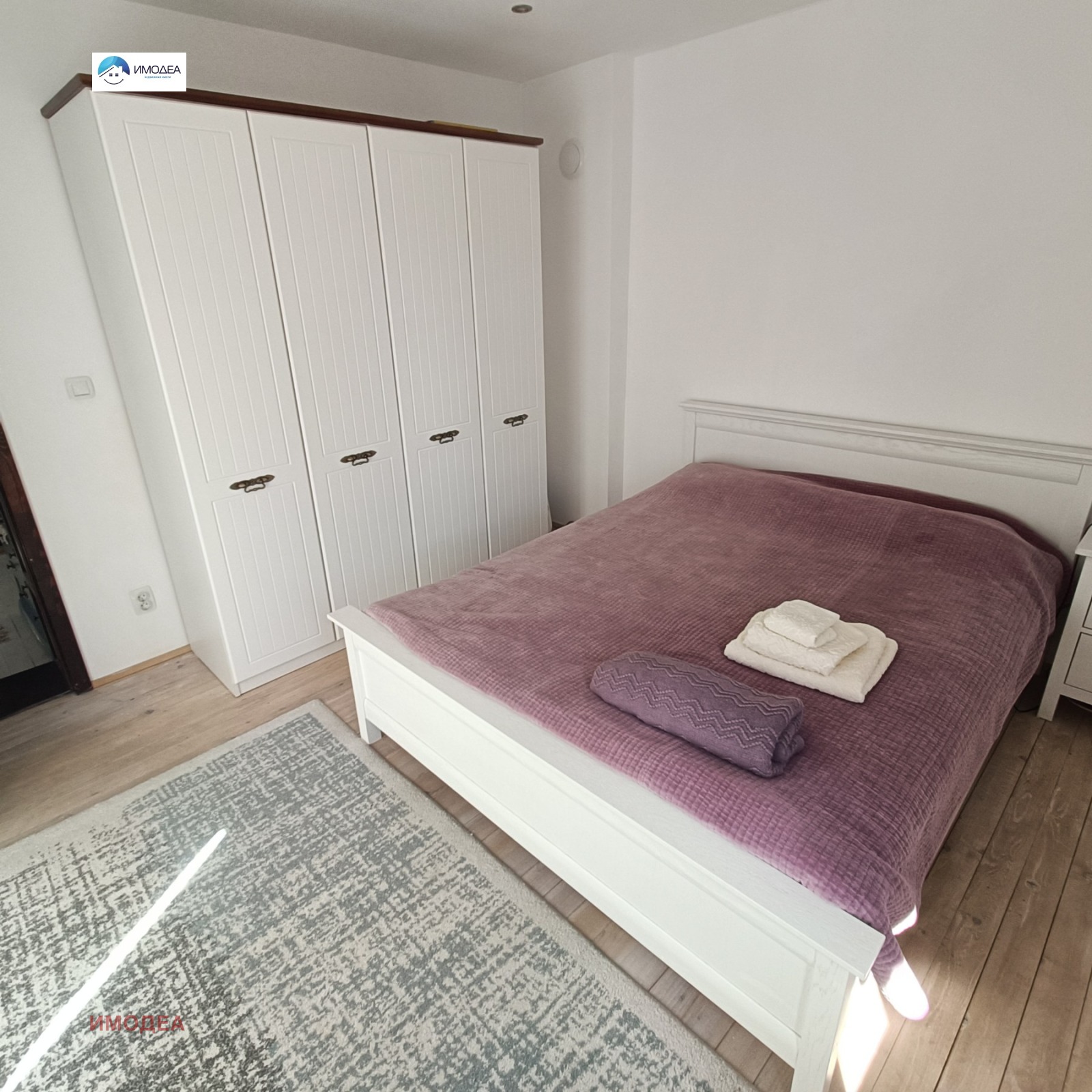 Продава КЪЩА, с. Славейково, област Габрово, снимка 6 - Къщи - 56145768