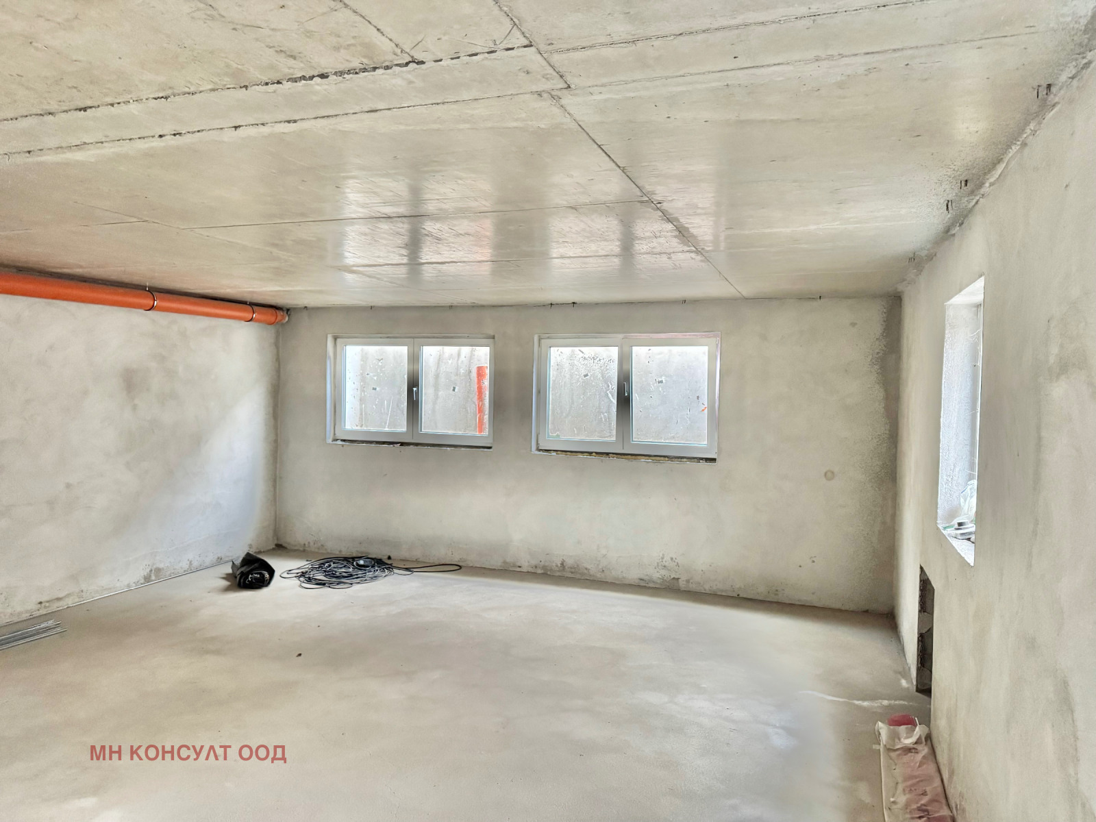 Продава СКЛАД, гр. София, в.з.Малинова долина, снимка 4 - Складове - 54062310