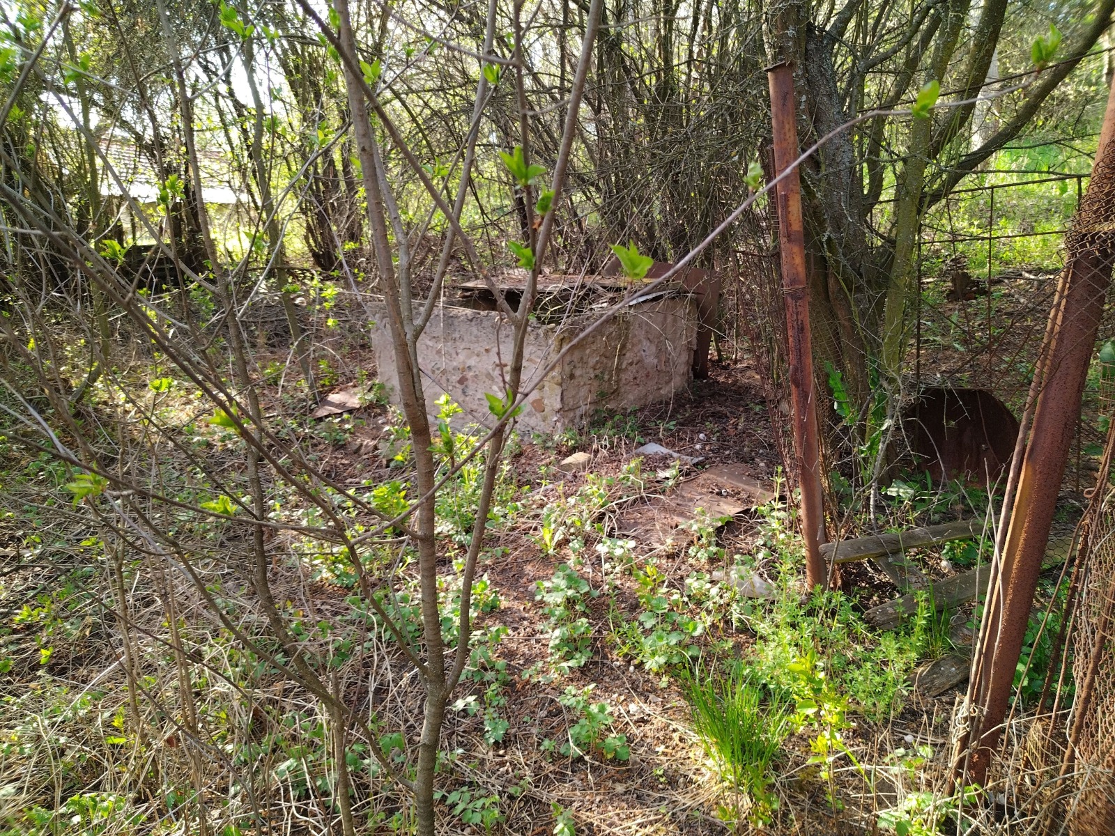 Продава ПАРЦЕЛ, с. Копаница, област Перник, снимка 7 - Парцели - 54298997