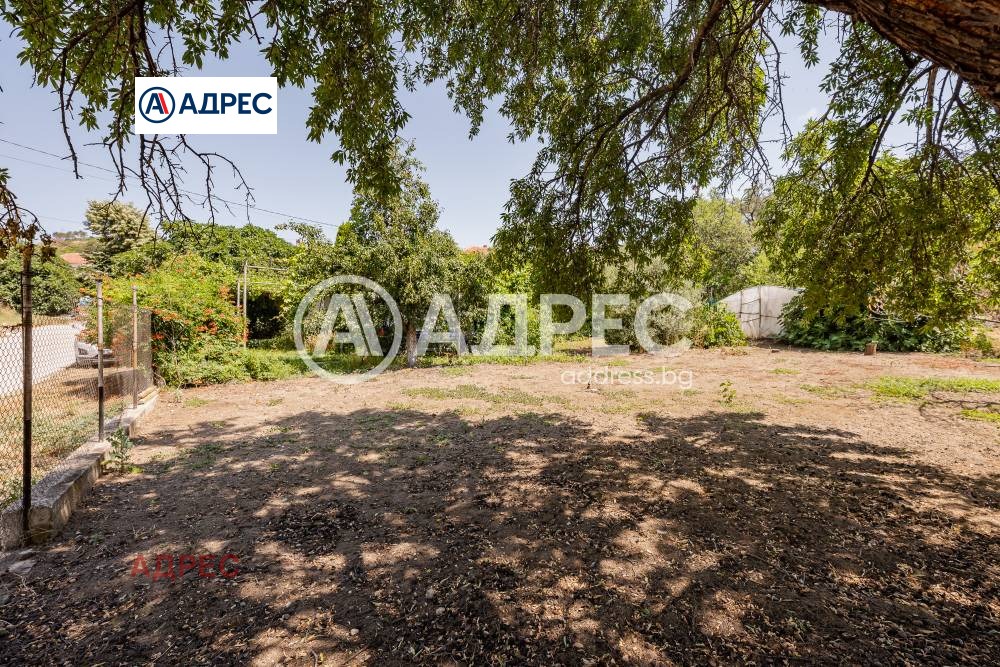 Продава ПАРЦЕЛ, гр. Игнатиево, област Варна