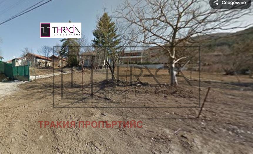 Продава ПАРЦЕЛ, гр. София, с. Лозен
