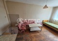 Продава 2-СТАЕН, гр. Велико Търново, Акация, снимка 3