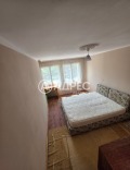 Продава 2-СТАЕН, гр. Велико Търново, Акация, снимка 4