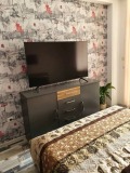 Продава 2-СТАЕН, гр. София, Малинова долина, снимка 8