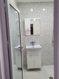 Продава 2-СТАЕН, гр. София, Малинова долина, снимка 9