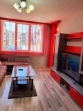 Продава 2-СТАЕН, гр. София, Малинова долина, снимка 6