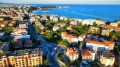 Продава 2-СТАЕН, с. Равда, област Бургас, снимка 1