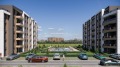Продава 2-СТАЕН, с. Равда, област Бургас, снимка 6