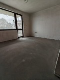 Продава 3-СТАЕН, гр. Варна, к.к. Св.Св. Константин и Елена, снимка 11
