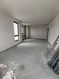 Продава 3-СТАЕН, гр. Варна, к.к. Св.Св. Константин и Елена, снимка 9