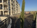 Продава 3-СТАЕН, гр. Варна, к.к. Св.Св. Константин и Елена, снимка 4