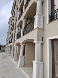 Продава 3-СТАЕН, гр. Варна, к.к. Св.Св. Константин и Елена, снимка 6