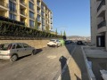 Продава 3-СТАЕН, гр. Варна, к.к. Св.Св. Константин и Елена, снимка 13