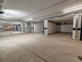 Продава 3-СТАЕН, гр. Варна, к.к. Св.Св. Константин и Елена, снимка 12