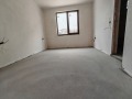 Продава 3-СТАЕН, гр. Варна, к.к. Св.Св. Константин и Елена, снимка 10