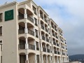 Продава 3-СТАЕН, гр. Варна, к.к. Св.Св. Константин и Елена, снимка 1